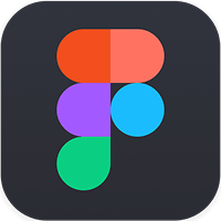 Figma logo